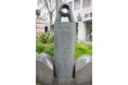 「山の手空襲」から81年、5月25日（月曜）表参道で献花を実施します