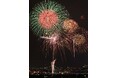 【東京都港区】中央区制80周年記念・港区政80周年記念　東京湾大華火祭を開催します！