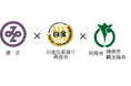 【東京都港区】白金北里通り商店会、徳島県阿南市及び徳島県阿南市観光協会と商店街友好都市との交流に関する基本協定を7月19日に締結します