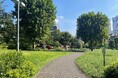 【東京都港区】港区立公園2例目！檜町公園が「自然共生サイト」に認定されました