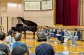 【東京都港区】空襲体験者と次世代が平和への思いをつなぐ「山の手空襲81周年追悼　朗読と音楽の集い」を開催
