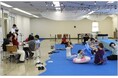 【東京都港区】砂浜をイメージした自由な “子どもの居場所” 今年もオープン「夏休み砂浜開放 2026」