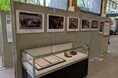 【東京都港区】戦後81年、戦争の記憶を次世代へ区内5会場で「平和展」を開催