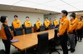 【東京都港区】令和８年熊本地震に伴う港区職員の派遣について
