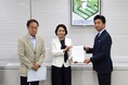 【東京都港区】住民アンケートで約6割が騒音を感じると回答　港区は23区唯一の米軍ヘリポート基地の撤去を国・都に要請