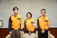 【東京都港区】令和８年熊本地震に伴う港区職員派遣