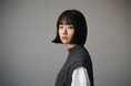【東京都港区】俳優・日本舞踊家 藤間爽子氏が出演決定！みなと芸術センター「開館1年前プロローグ・イベント」を開催