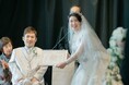 港区・TOKYOウエディングフォーラム共催 結婚&恋愛フェスタ2025を開催します!