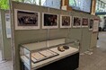 「平和展」~戦後80周年を経て考える平和の大切さ~ 開催中