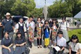 「平和のつどい~若者が伝える平和の想いと未来~」を開催します
