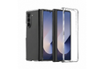 ＜FIRME＞2026年8月7日発売の「Galaxy Z Fold8 Ultra」対応 　クリアケース 発売