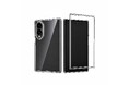 ＜FIRME＞2026年8月7日発売の「Galaxy Z Fold8」対応 　クリアケース 発売