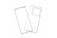 ＜FIRME＞2026年8月4日発売の「Motorola razr Fold」対応 クリアケース 発売