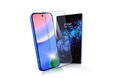 ＜FIRME＞毎日のスマホ時間が「セルフケア」に。Google Pixel 11/ Pixel 11 Pro対応、最大99%ブルーライトカットの次世代フィルム「Blue Shine」登場