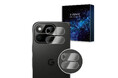 ＜FIRME＞2026年8月20日発売の「Google Pixel 11 Pro Fold」対応 カメラ保護フィルム 発売