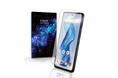 <FIRME>「Nubia S 5G(ヌビア・エス・ファイブジー)」対応 ガラスフィルム 発売