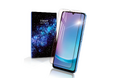 <FIRME>「Samsung Galaxy A25 5G(サムスン ギャラクシー エー トゥエンティファイブ ファイブジー)」対応 ガラスフィルム 発売