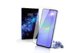 <FIRME>「Samsung Galaxy A36 5G(サムスン ギャラクシー エーサーティシックス ファイブジー)」対応 ガラスフィルム 発売