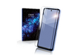 <FIRME>「AQUOS wish5(アクオス ウィッシュファイブ)」対応 ガラスフィルム 発売