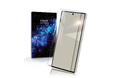 <FIRME>「AQUOS R10(アクオス アールテン)」対応 ガラスフィルム 発売