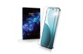 <FIRME>「OPPO Reno14 5G(オッポ リノフォーティーン ファイブジー)」対応 ガラスフィルム 発売