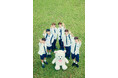 K-POP アイドル The Wind 3rd Mini Album ‘Hello : My First Love’ オンライン・オフラインイベント特典付き正規輸入盤の販売決定!
