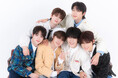 平均年齢17.5歳、韓国の6人組ボーイズグループThe Windが来日イベント開催!デビューから約1年半、K-POPシーンに“青春の風”を吹かせる彼らにインタビュー!