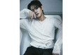 HIGHLIGHT ヤン・ヨソプ「2026 YANG YOSEOP SOLO CONCERT ＜Fade In＞ in TOKYO」本日(5/13) 15時よりチケットFC2次先行開始！