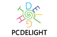 【表彰】丹波篠山環境未来パートナー 優秀賞受賞|PCDELIGHT合同会社