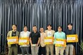 株式会社AGENT SUCCESS・代表取締役の野村真央、ベトナムで展開するAIスタートアップ「AIVOS」へエンジェル出資を実施