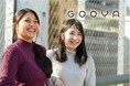 株式会社AGENT SUCCESS、新規事業「エージェント・マッチング」を開始