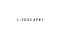 国内２例⽬、LIFESCAPES の治療⽤BMI が厚⽣労働省「先駆的医療機器」に指定
