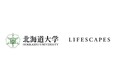 LIFESCAPES、AMEDの令和8年度「橋渡し研究プログラム」に採択