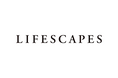 LIFESCAPES、代表取締役社長に林正彬が就任