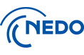 LIFESCAPES、NEDO「フロンティア育成事業」に採択