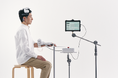 LIFESCAPES 医療用BMI（手指タイプ）、発売開始から２ヶ月で累計受注数20台を突破