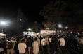 あの伝説のイベント・東静岡キッチンカーフェス2024の興奮が再び沼津に！