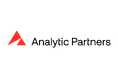 Analytic Partners、Analyxを買収し、ヨーロッパ市場を拡大