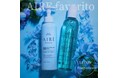 AIRE favoritoが"本音のコスメ批評誌"「LDK the Beauty」にてベストコスメオブザイヤー2024を受賞