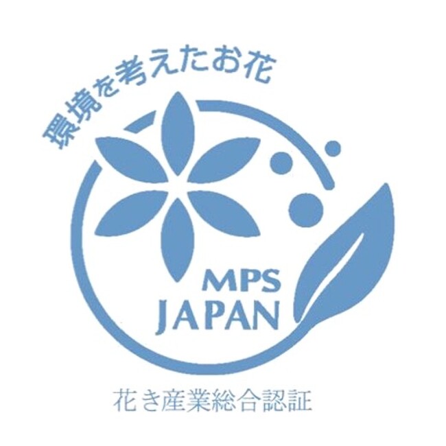 MPS JAPAN