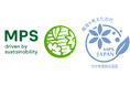 MPSジャパン、日本導入20周年を機にリブランドを始動