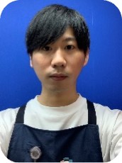 西宮北口店 勘野 西宮北口店 勘野