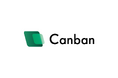 スクラムが楽しくなるタスク管理ツール「Canban(キャンバン)」をリリースしました!