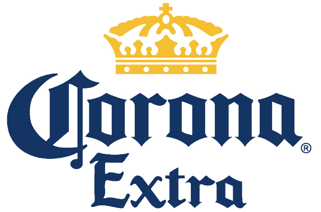 CORONA EXTRA_Logo