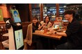 【ミライの居酒屋を体験】外食業界初のアバター×ロボットによる完全リモート接客はじめました