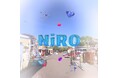 K-POPアーティストが着用する韓国発アクセサリーブランド「NiRO SERENDiPiTY」、日本オフィシャルストアがオープン!