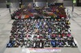 学生たちの熱き戦い「学生フォーミュラ日本大会2026」に協賛します