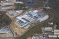 国内製造4拠点に、オンサイトPPAモデルによる太陽光発電を導入