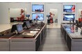 イタリアに「ウエルディングテクニカルセンター」をオープン