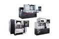 「Grinding Technology Japan 2025」に出展